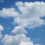 WHBC Clouds